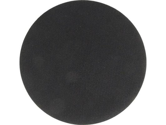 Коврик для мыши Buro BU-T60044 рисунок/киви (Быт)